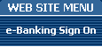 e-Banking Sign On