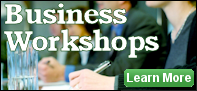 Business Workshops